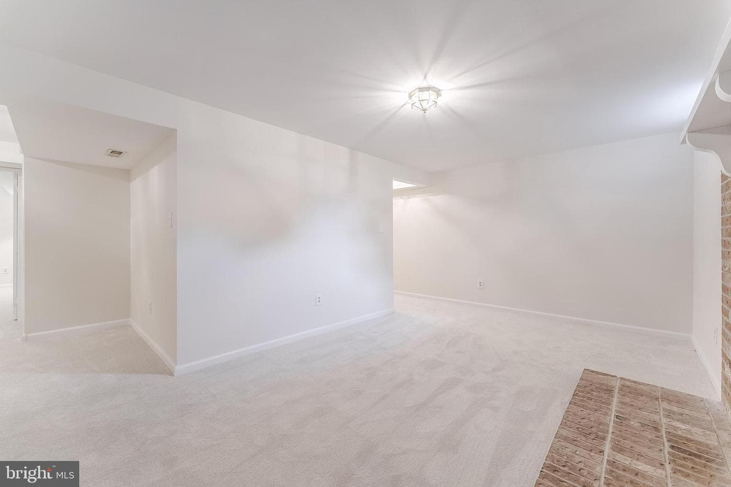 13203 Stone Heather Drive photo 35