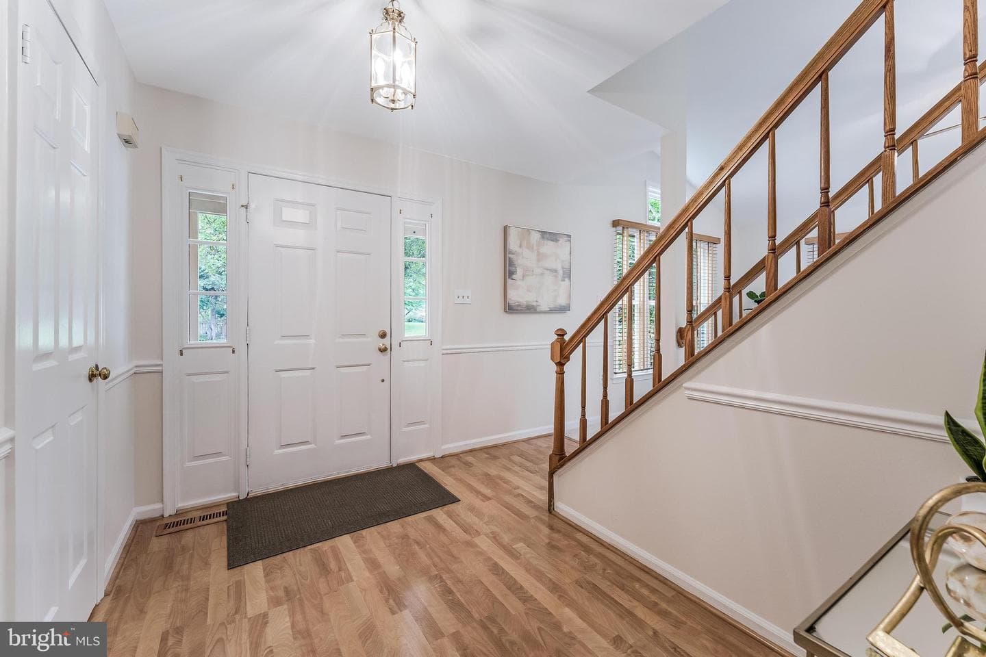 13203 Stone Heather Drive photo 4