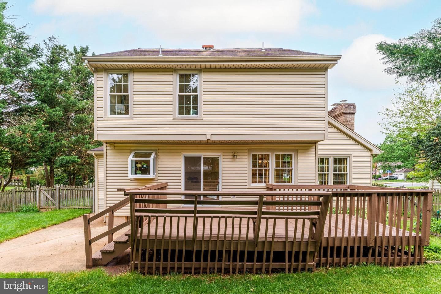 13203 Stone Heather Drive photo 42