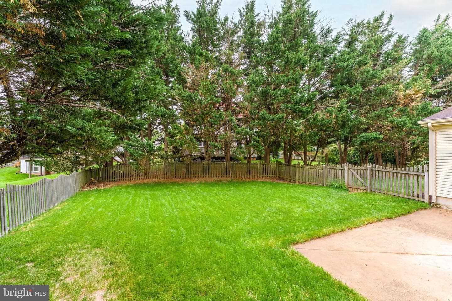 13203 Stone Heather Drive photo 45