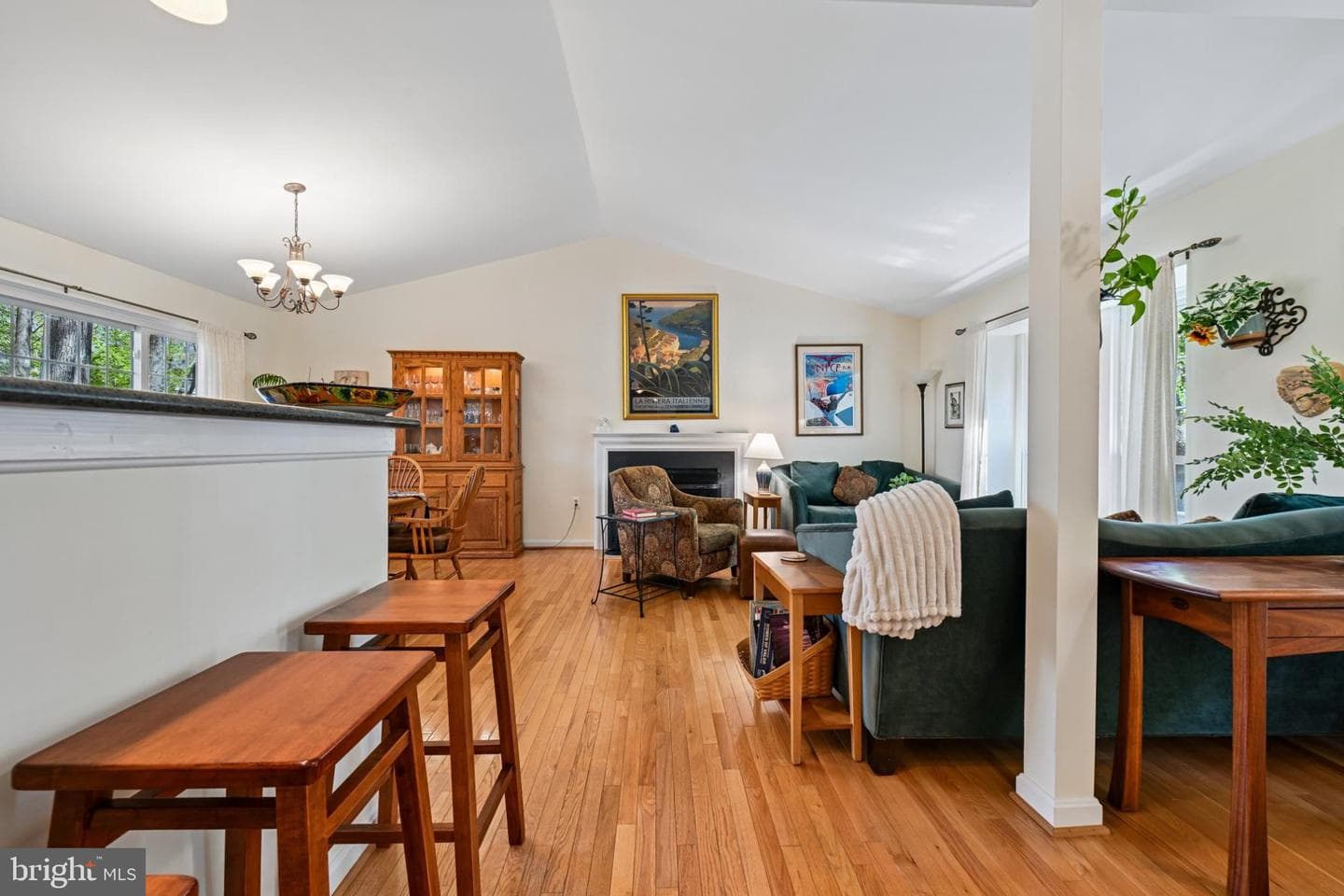 10924 Adare Drive photo 14