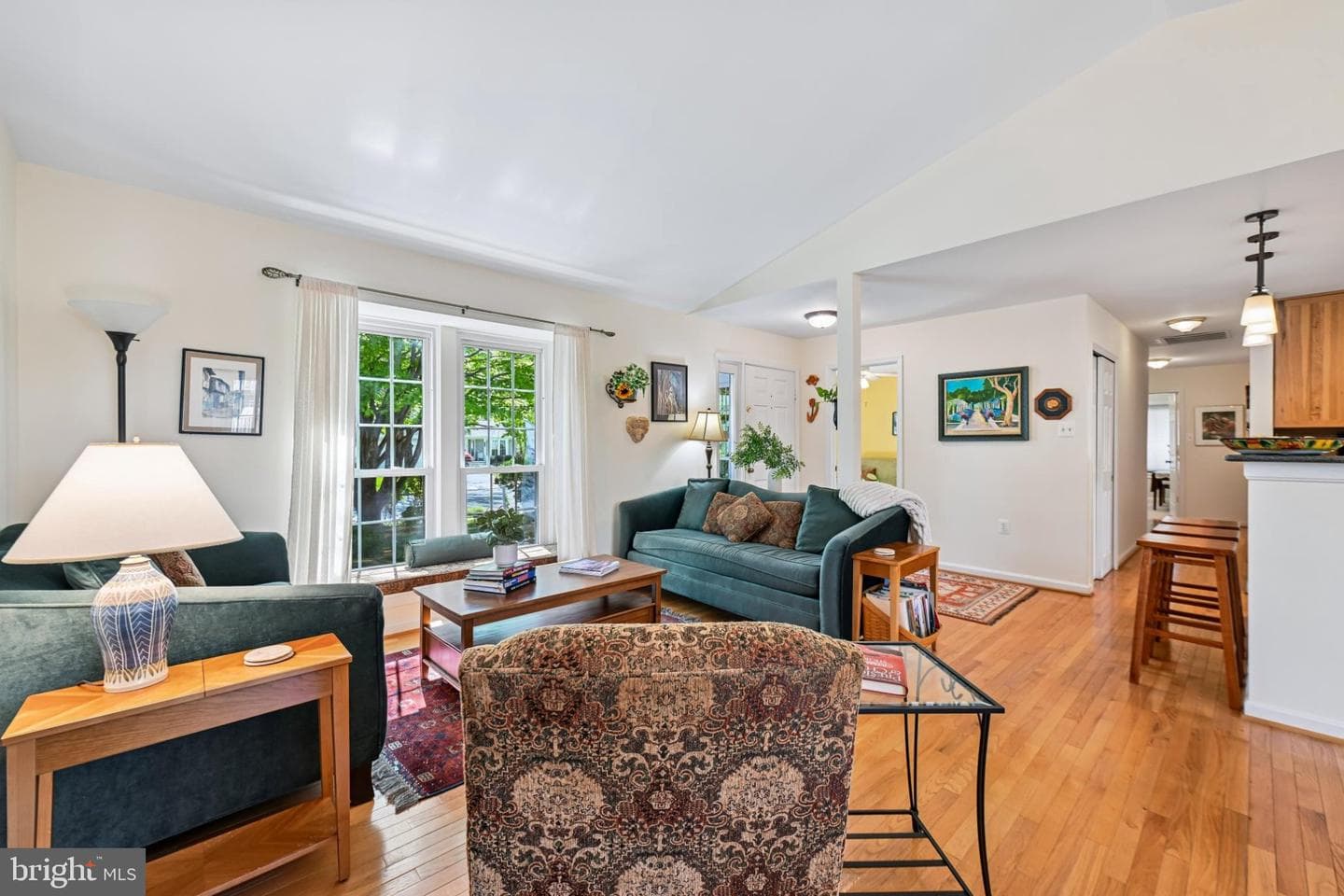 10924 Adare Drive photo 15