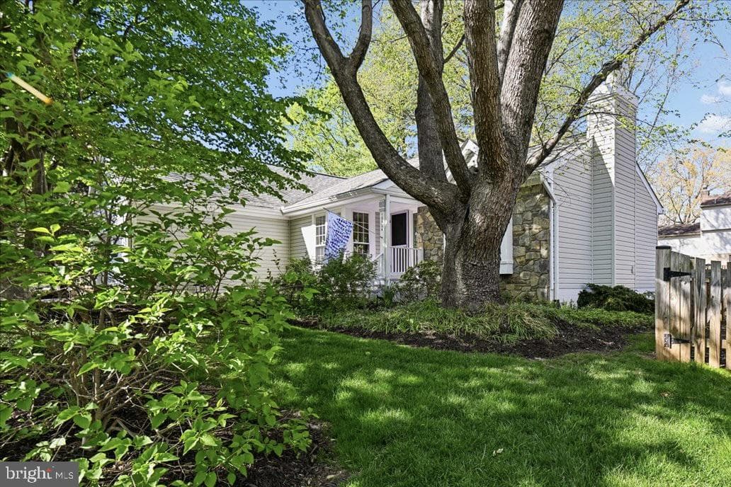 10924 Adare Drive photo 3