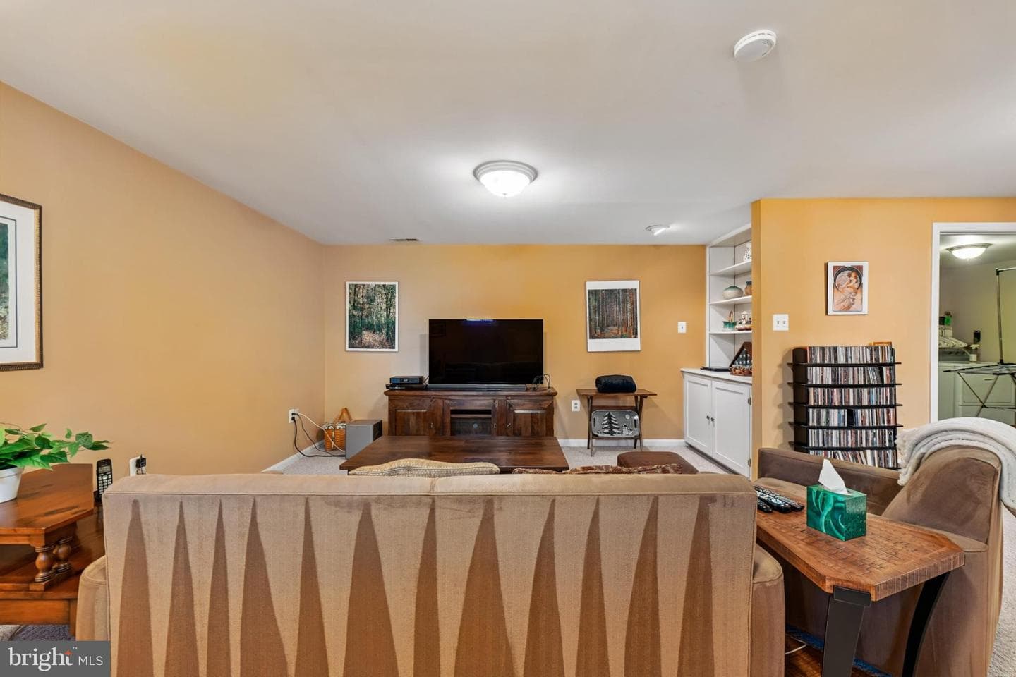 10924 Adare Drive photo 48
