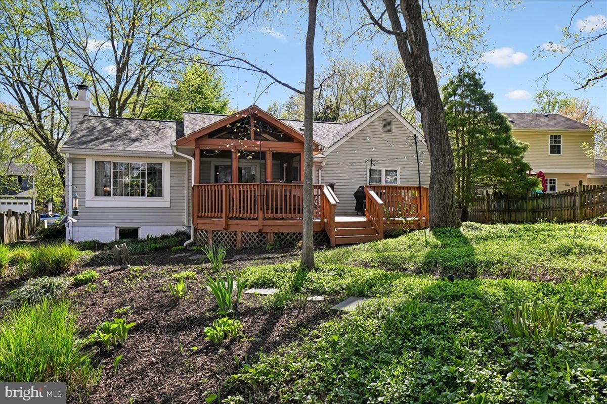 10924 Adare Drive photo 5