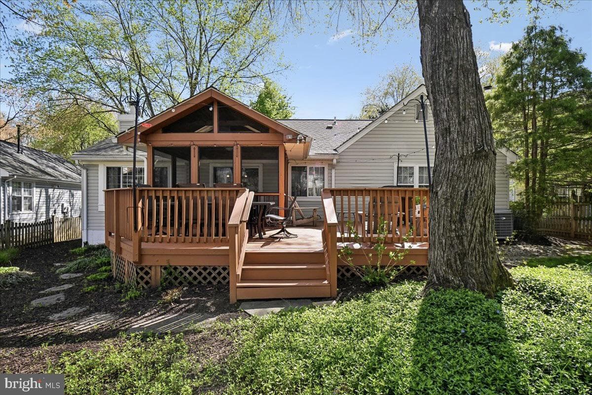 10924 Adare Drive photo 6