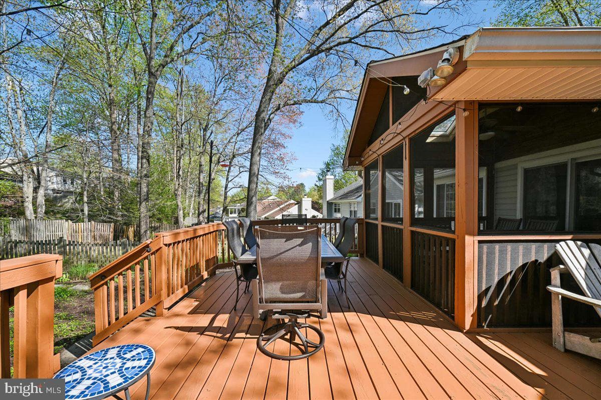 10924 Adare Drive photo 7