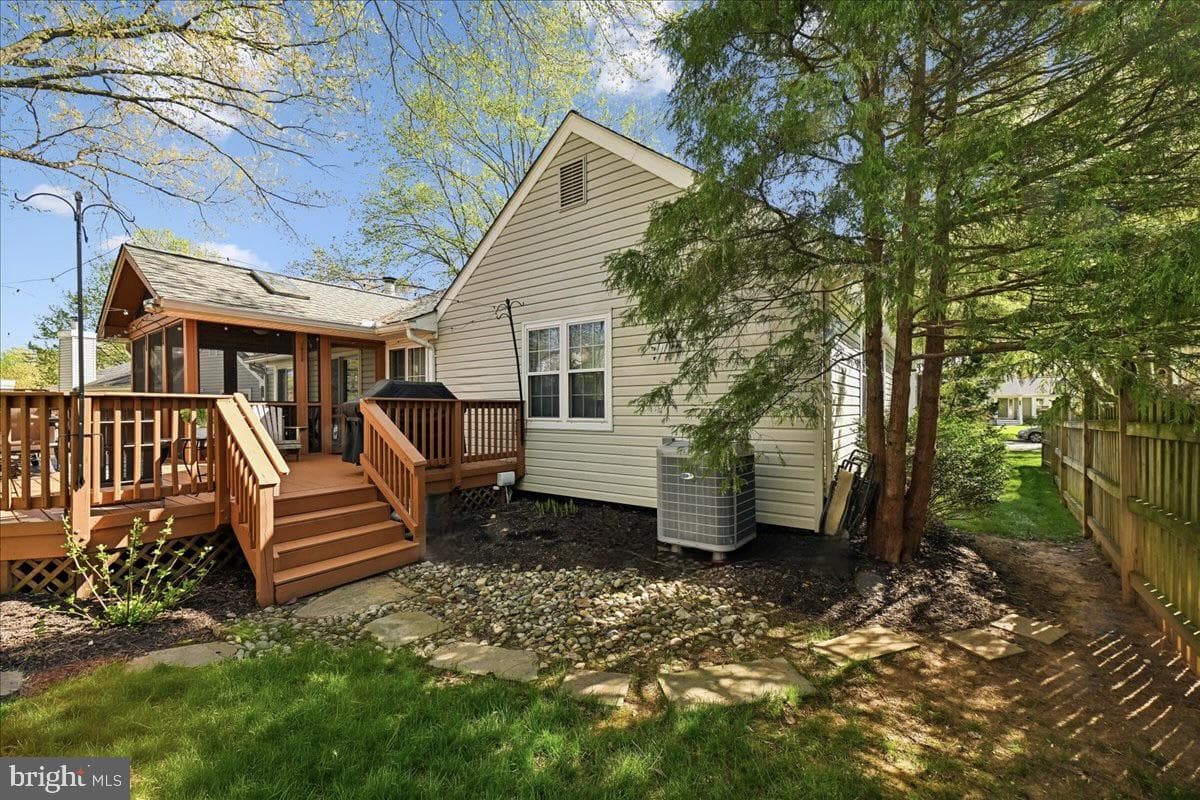 10924 Adare Drive photo 8