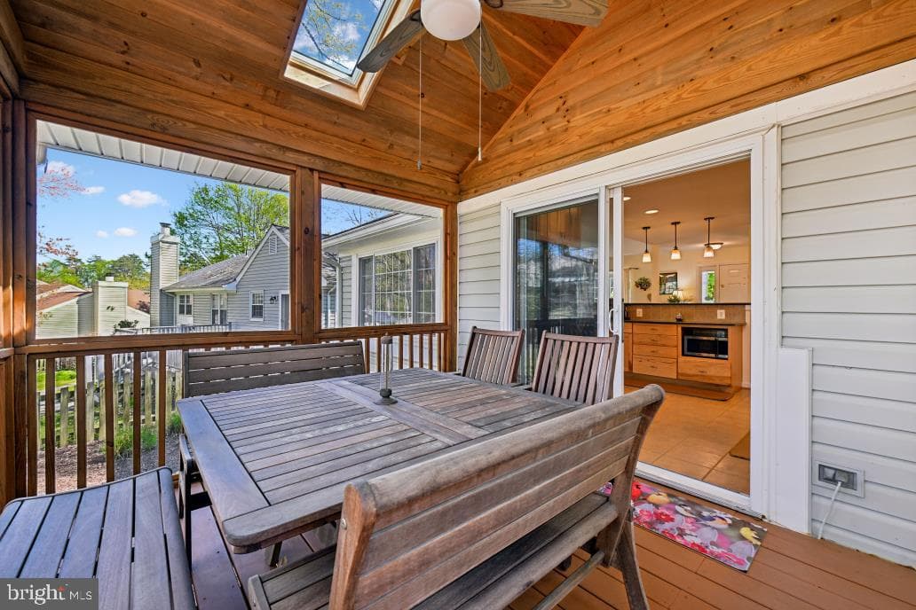 10924 Adare Drive photo 9