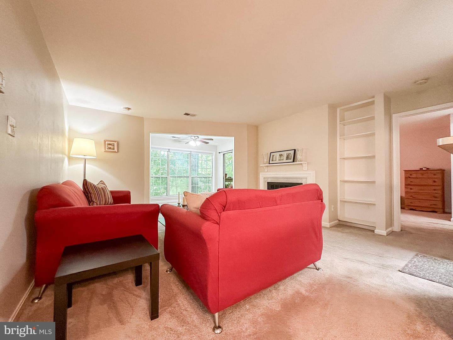 2237 Lovedale Ln # G photo 11