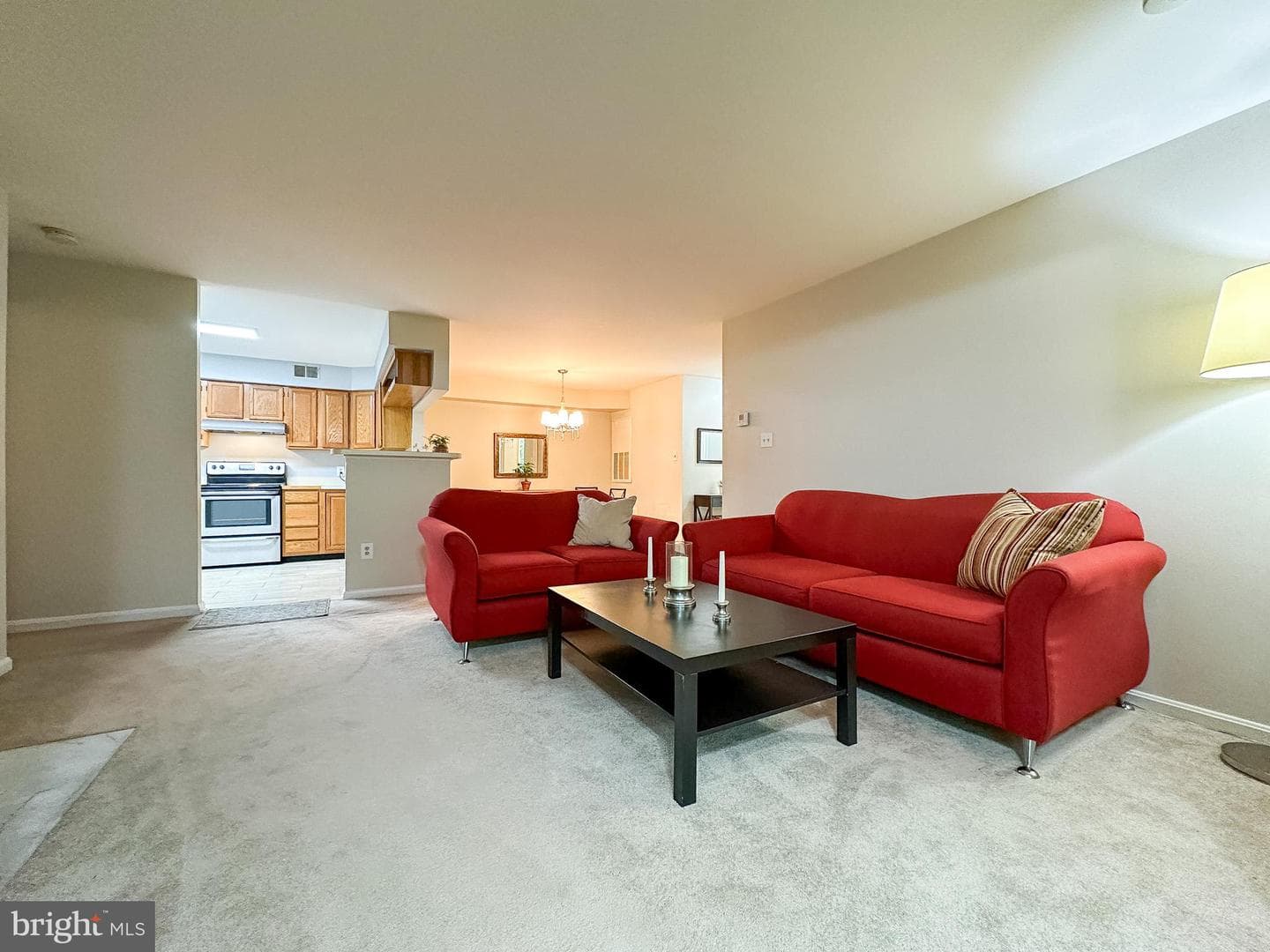 2237 Lovedale Ln # G photo 13
