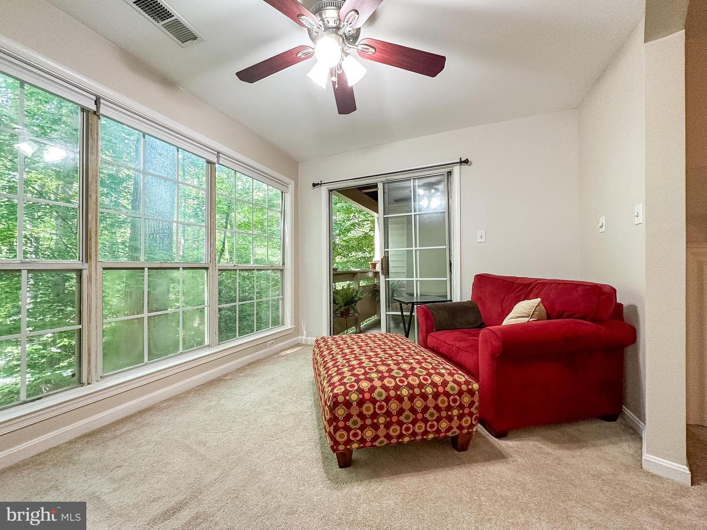 2237 Lovedale Ln # G photo 17
