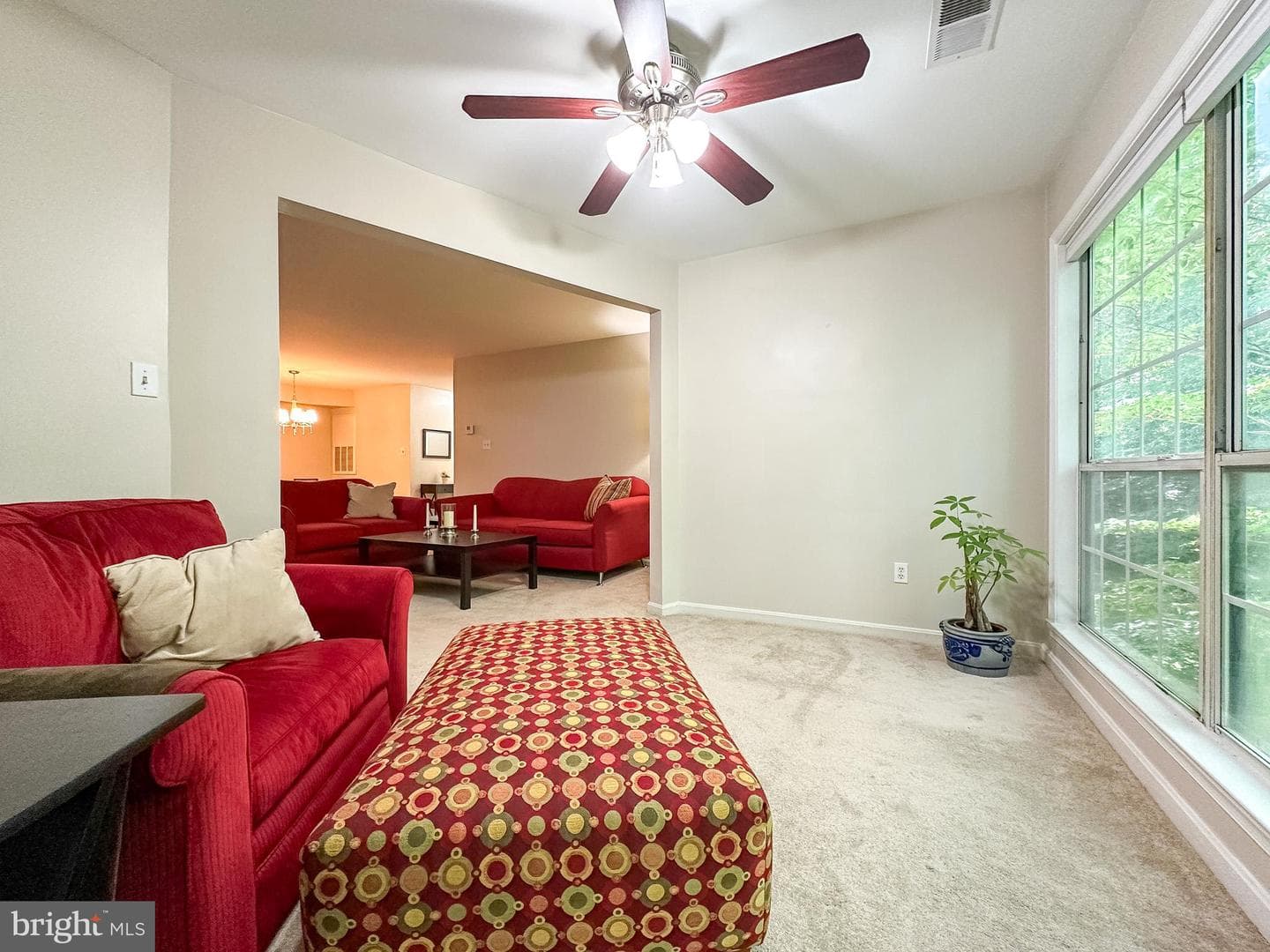 2237 Lovedale Ln # G photo 18