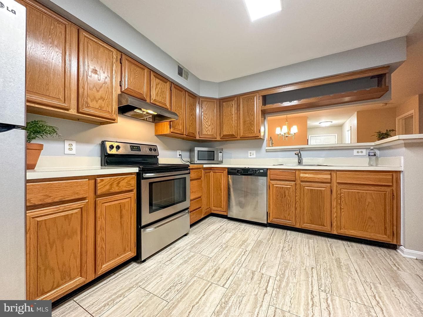 2237 Lovedale Ln # G photo 25