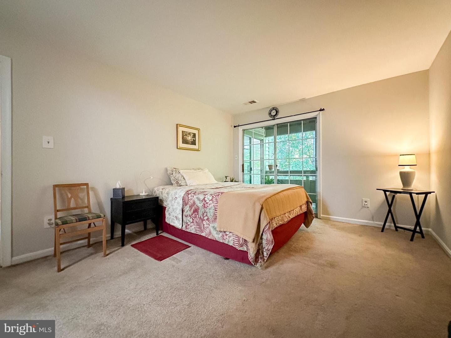 2237 Lovedale Ln # G photo 27