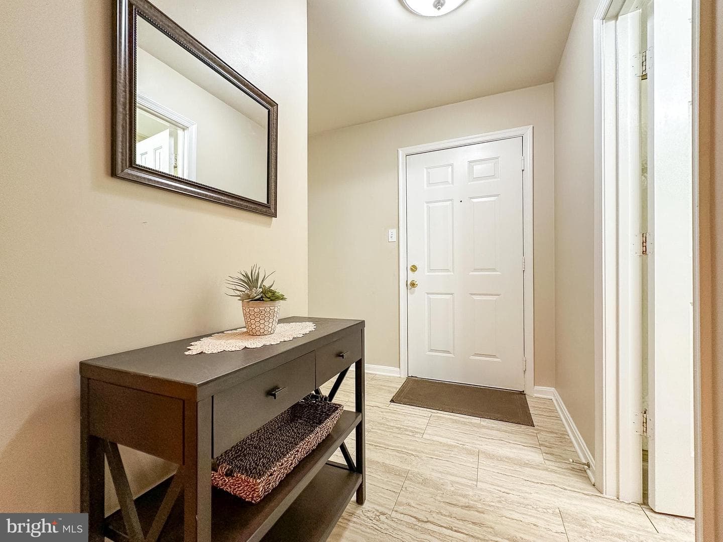 2237 Lovedale Ln # G photo 3