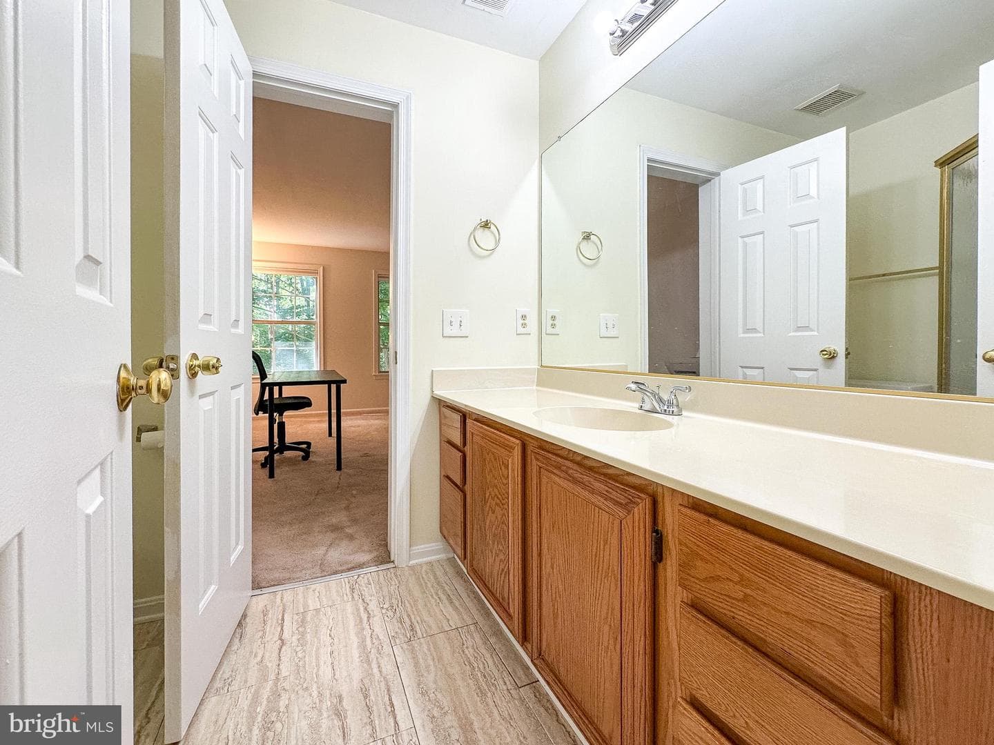 2237 Lovedale Ln # G photo 38