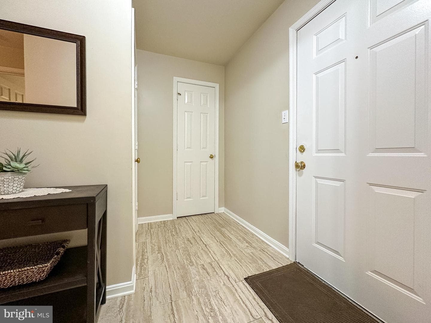 2237 Lovedale Ln # G photo 4