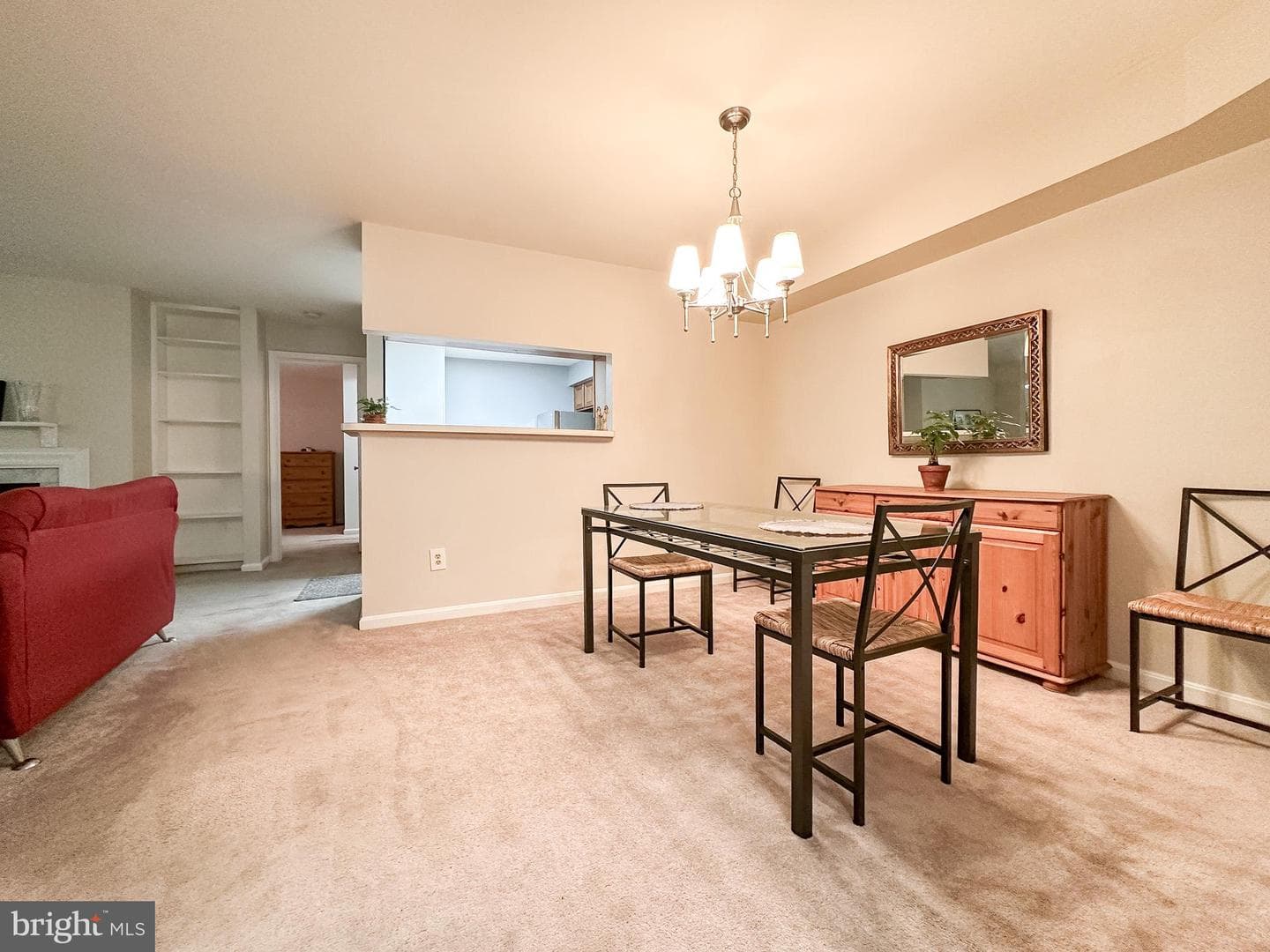 2237 Lovedale Ln # G photo 6