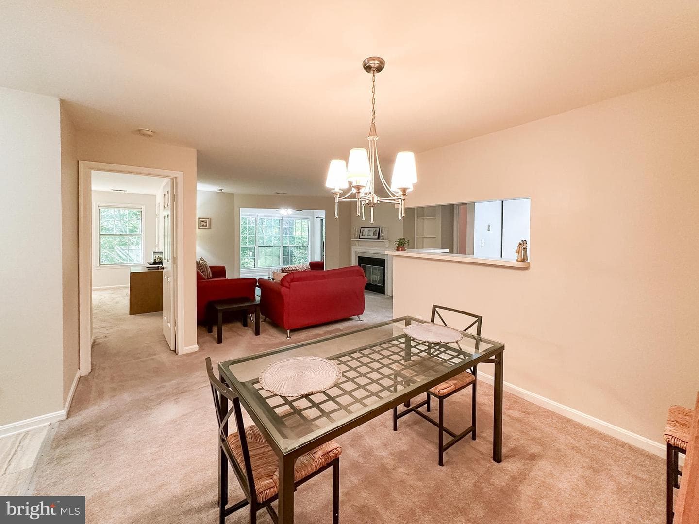 2237 Lovedale Ln # G photo 8