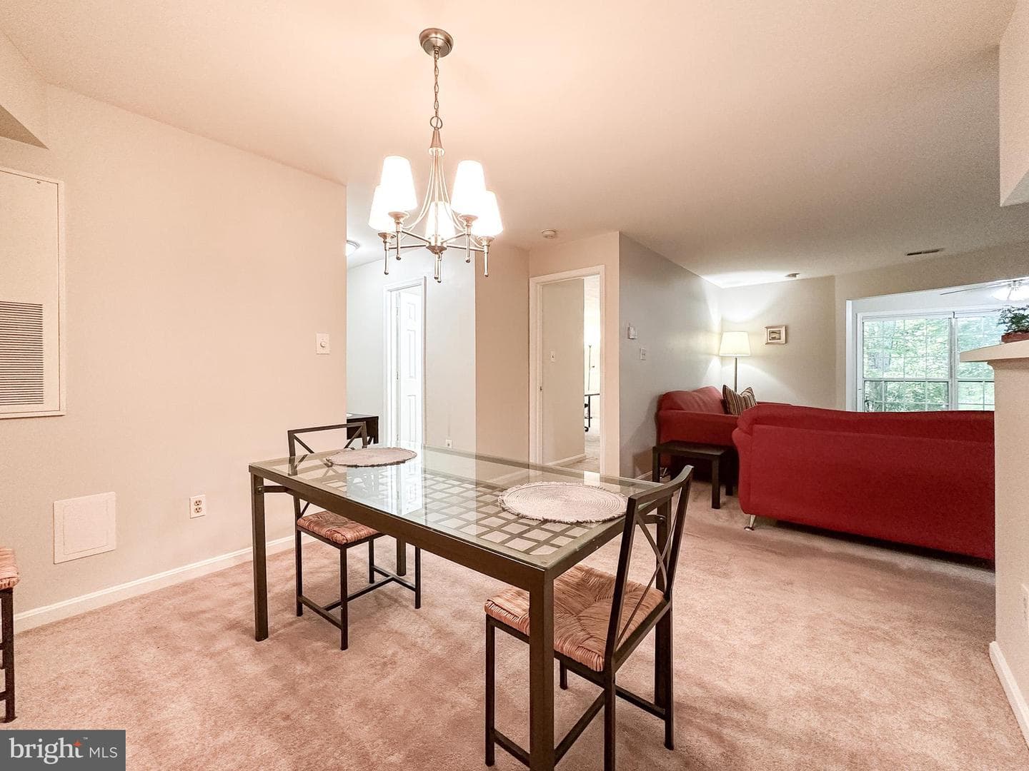 2237 Lovedale Ln # G photo 9