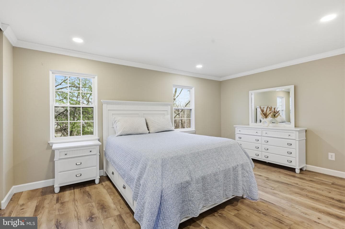 13707 Autumn Vale Court #29e photo 11