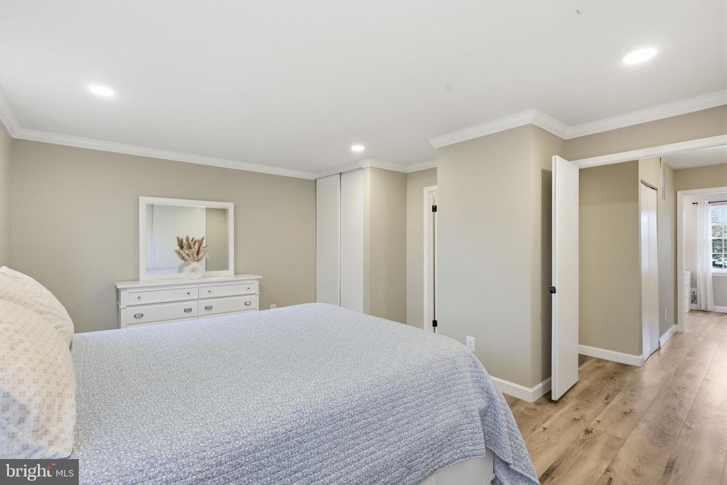 13707 Autumn Vale Court #29e photo 12