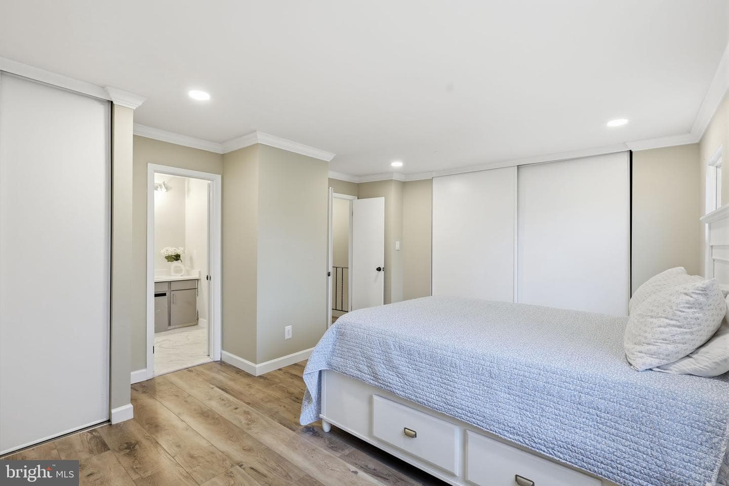 13707 Autumn Vale Court #29e photo 13