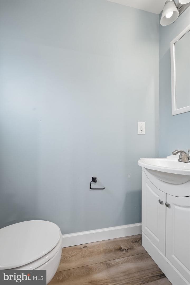 13707 Autumn Vale Court #29e photo 14