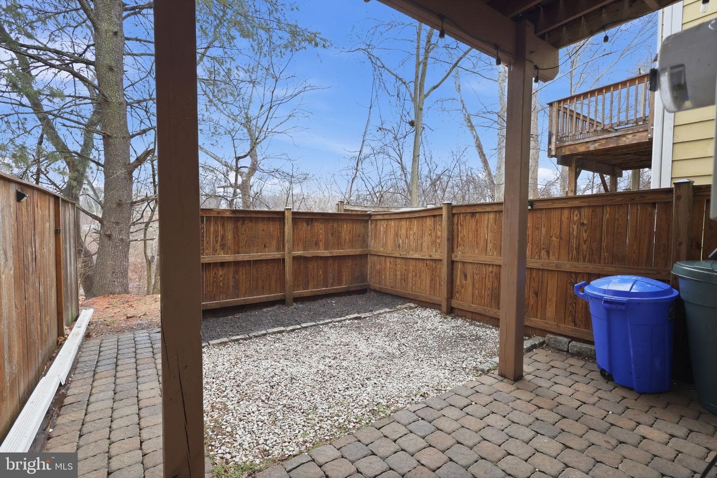 13707 Autumn Vale Court #29e photo 16
