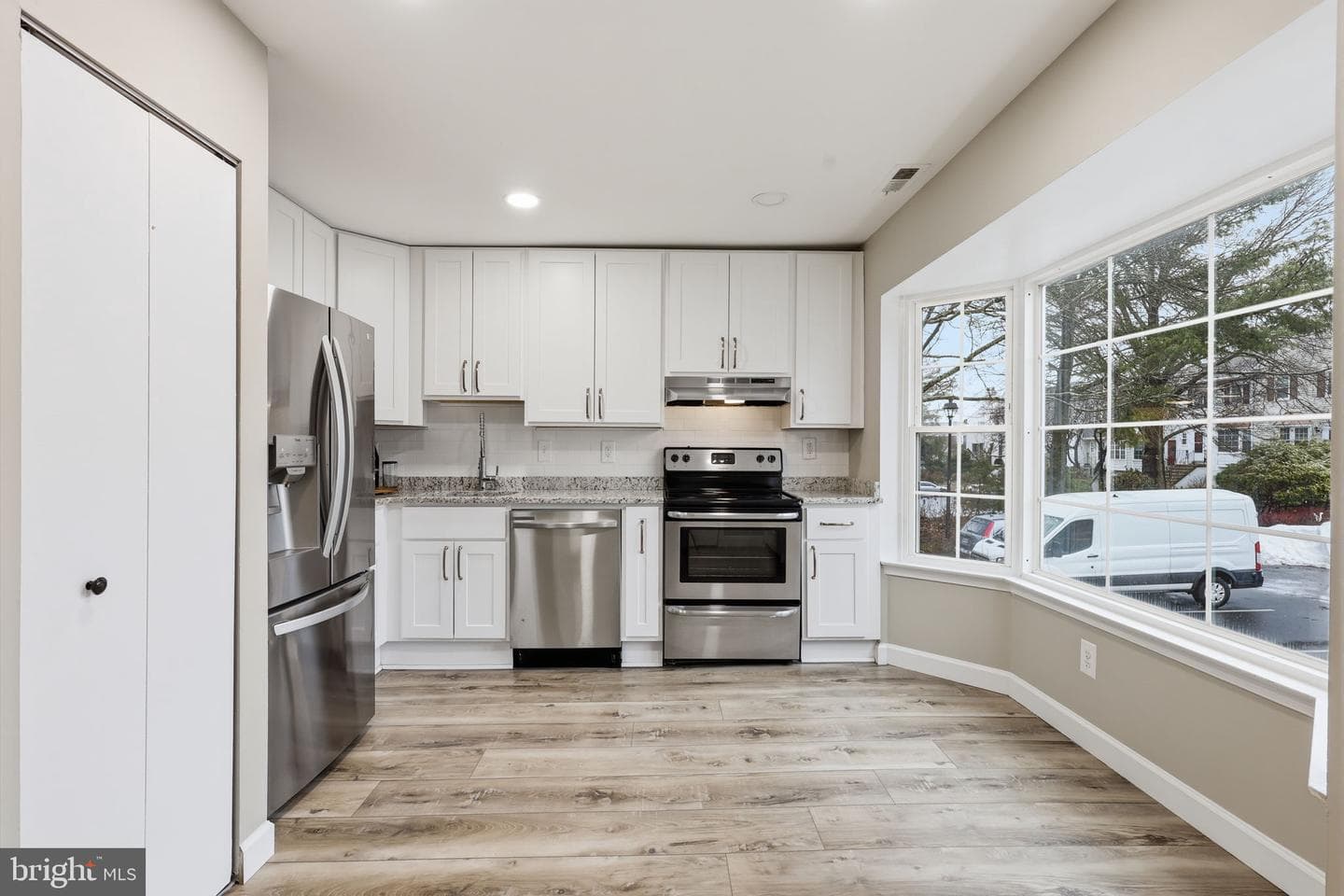 13707 Autumn Vale Court #29e photo 2