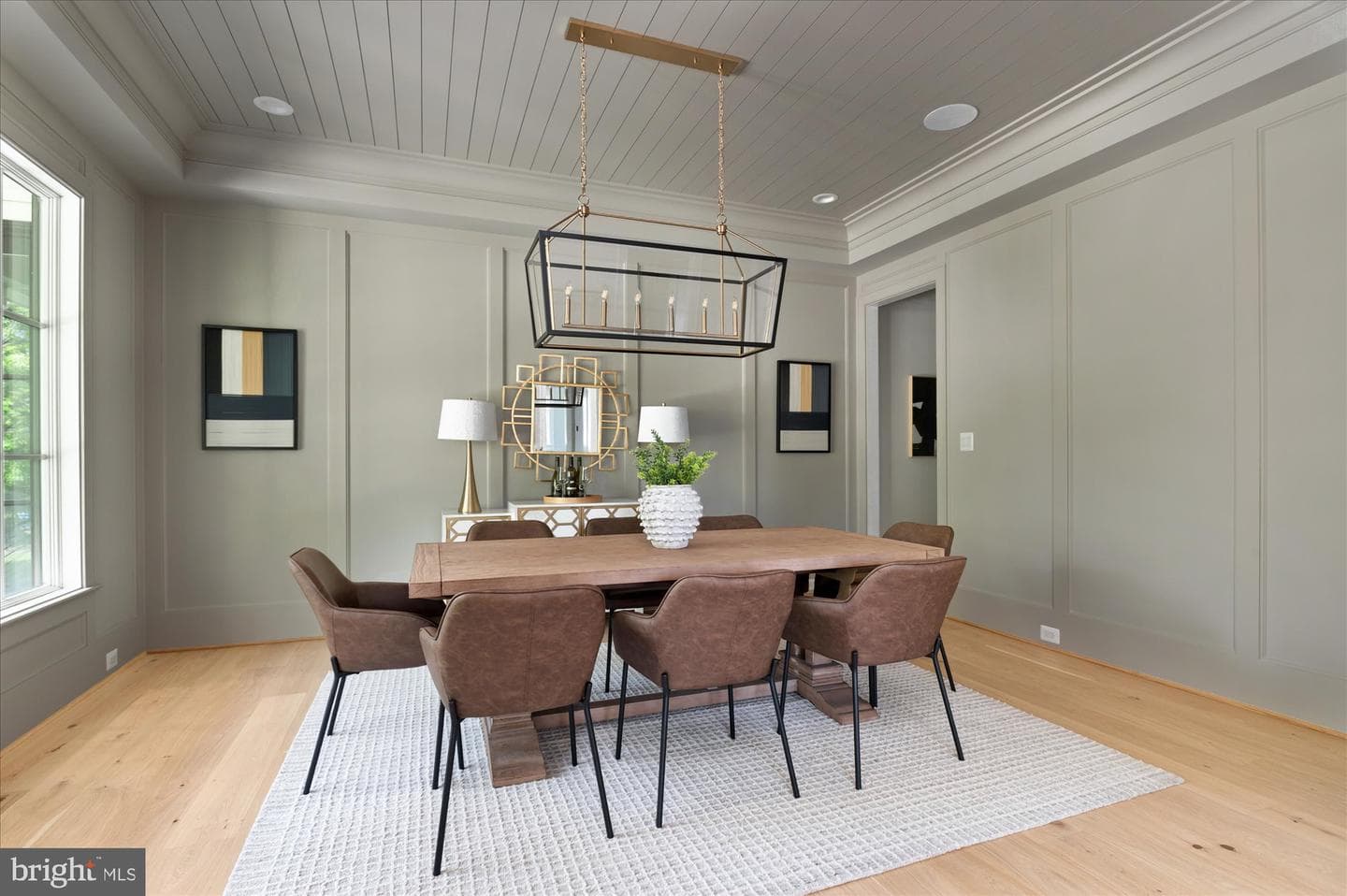 1800 Monza Road photo 11