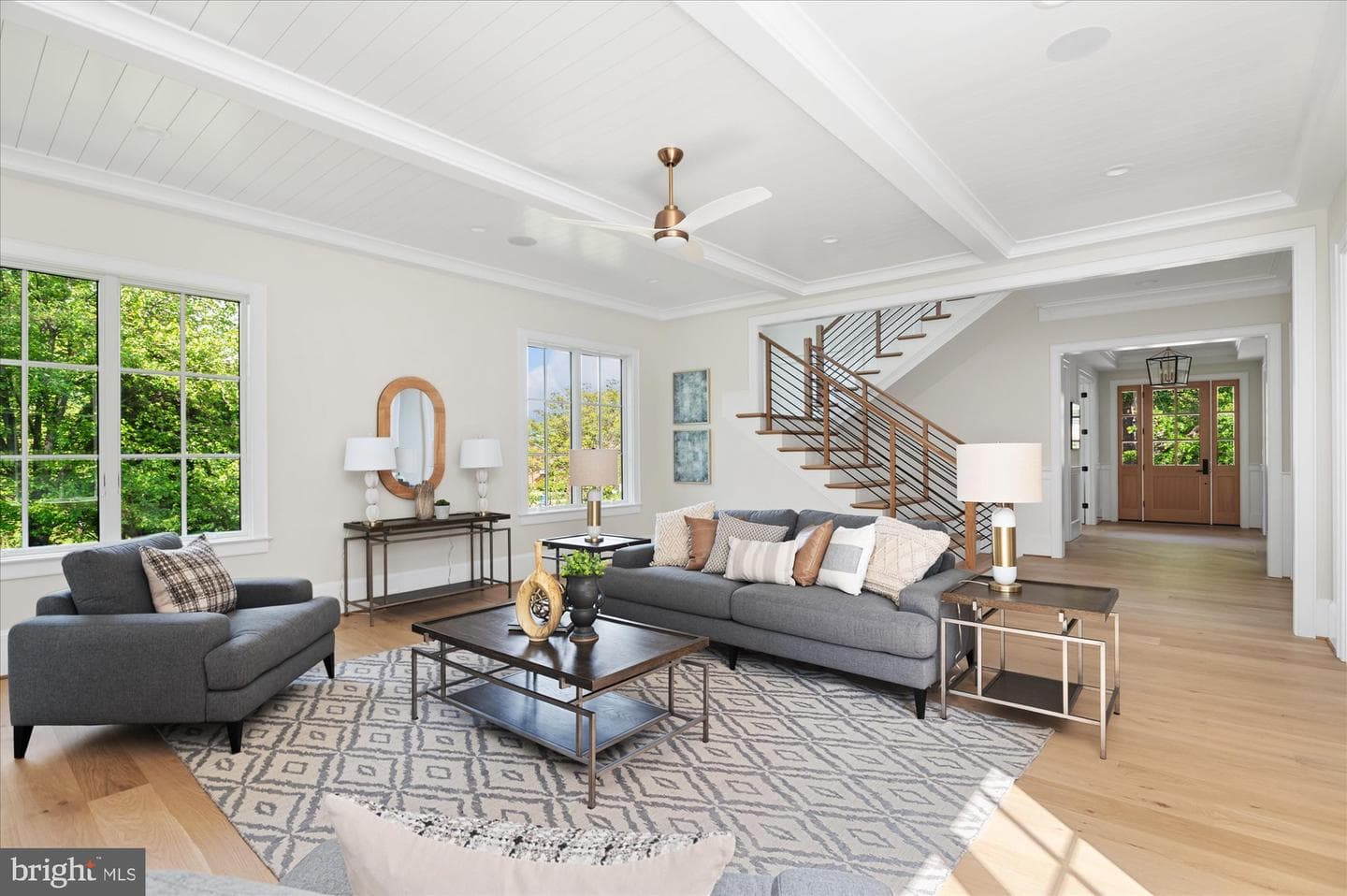 1800 Monza Road photo 23