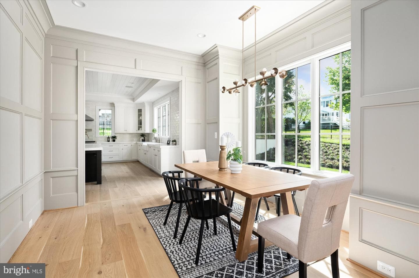 1800 Monza Road photo 27