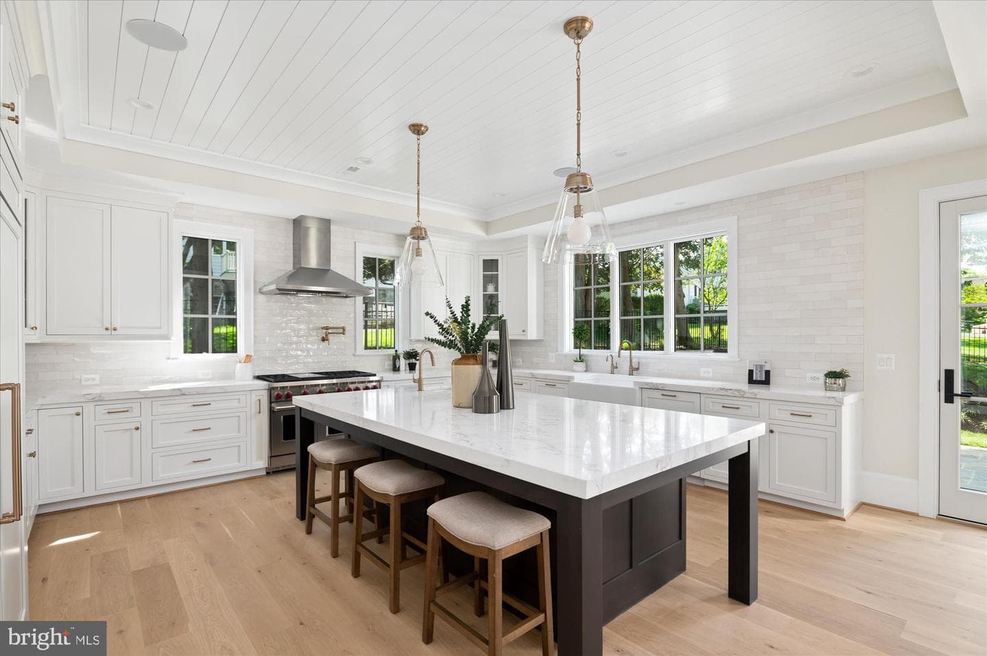 1800 Monza Road photo 28