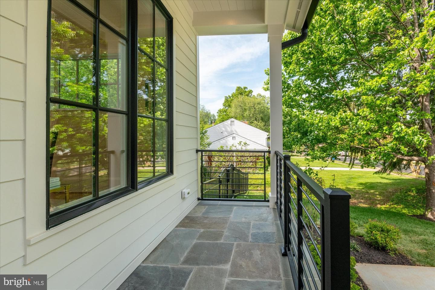 1800 Monza Road photo 4