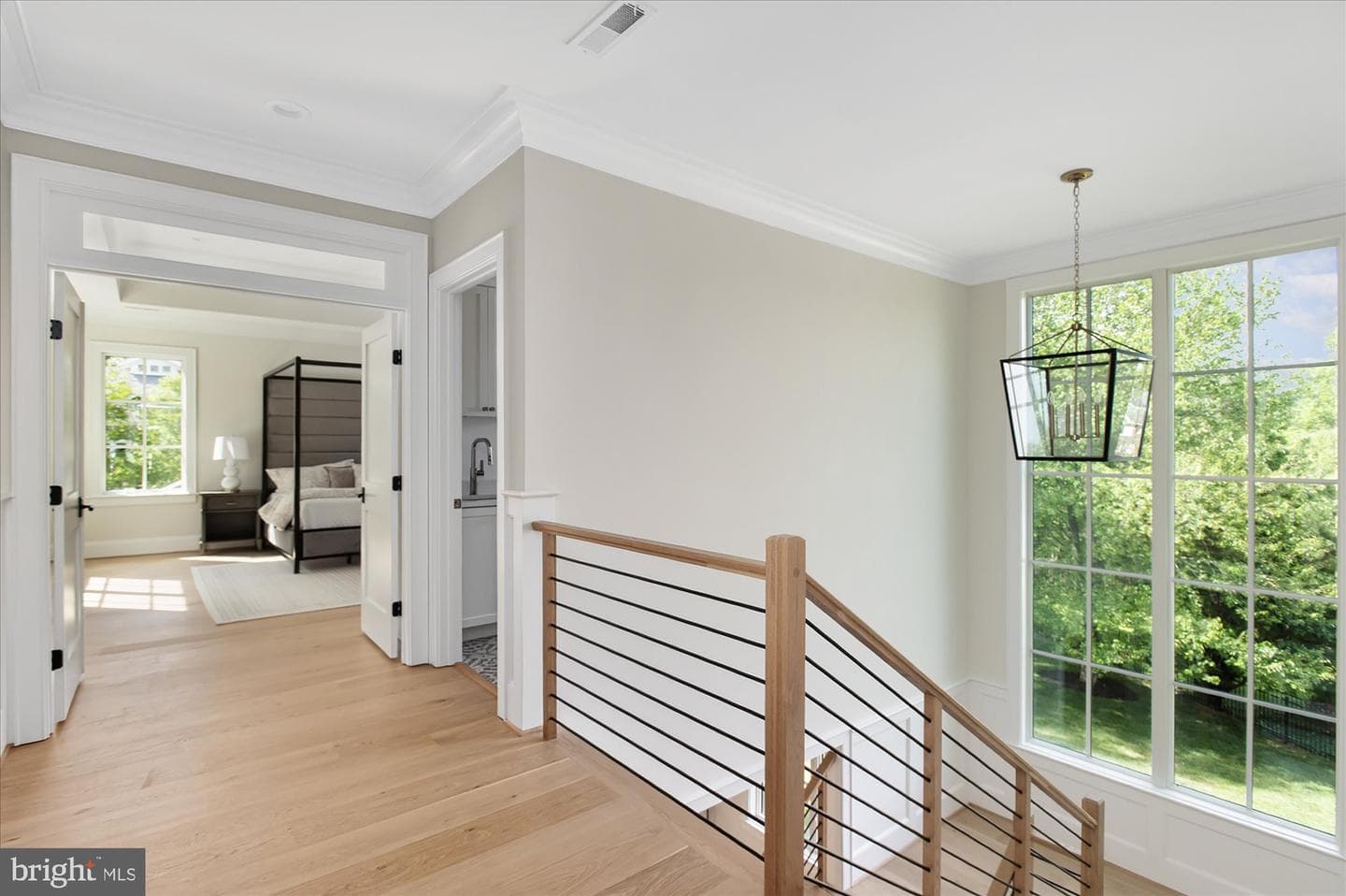 1800 Monza Road photo 40