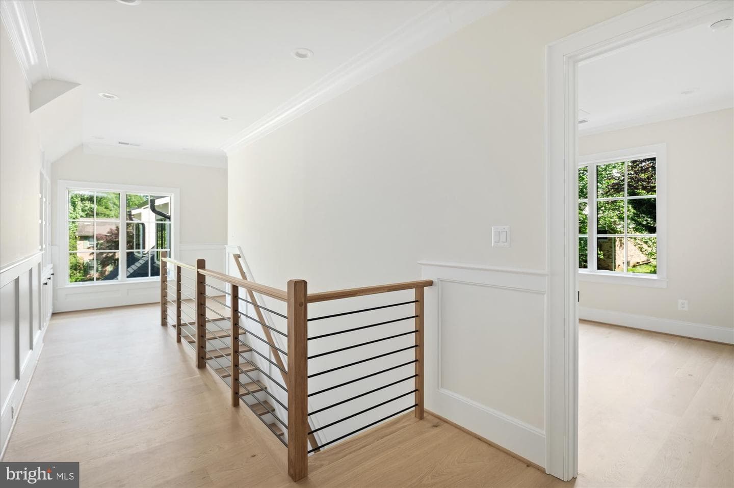 1800 Monza Road photo 55