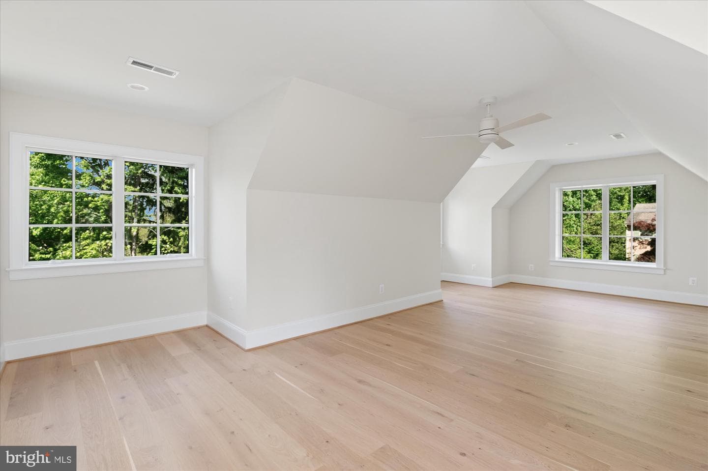 1800 Monza Road photo 58