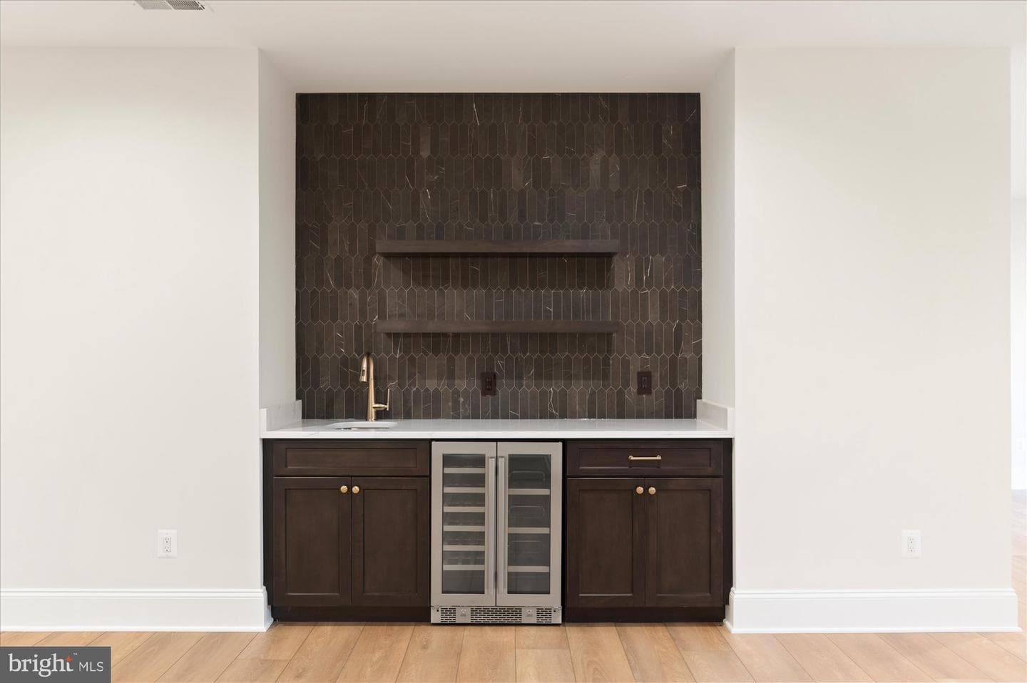 1800 Monza Road photo 62