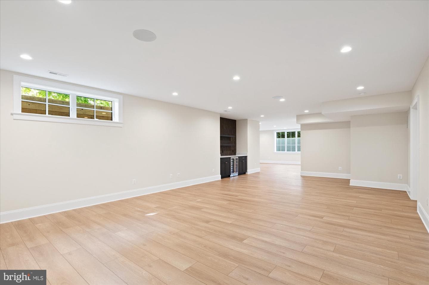 1800 Monza Road photo 63