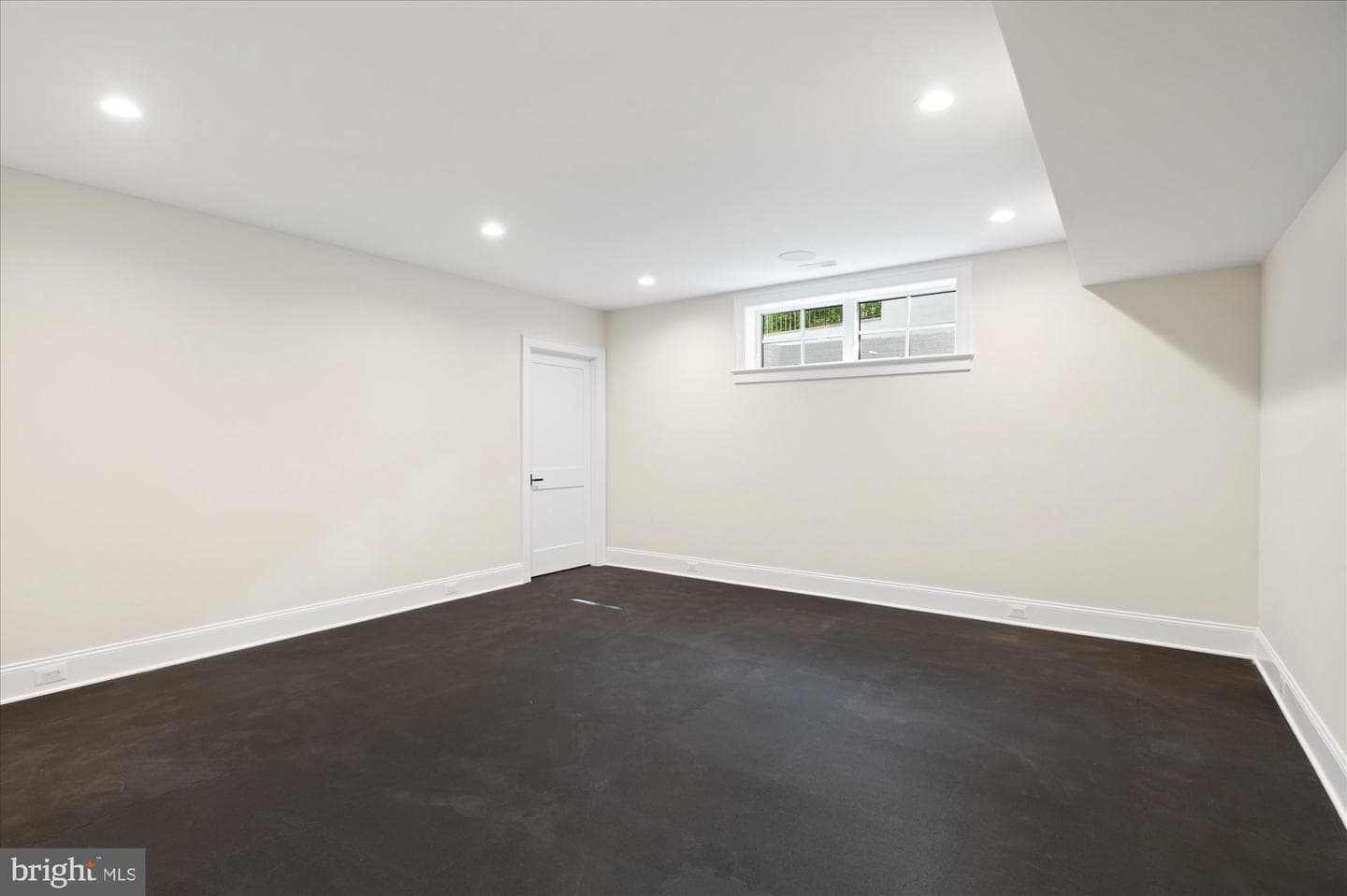 1800 Monza Road photo 64