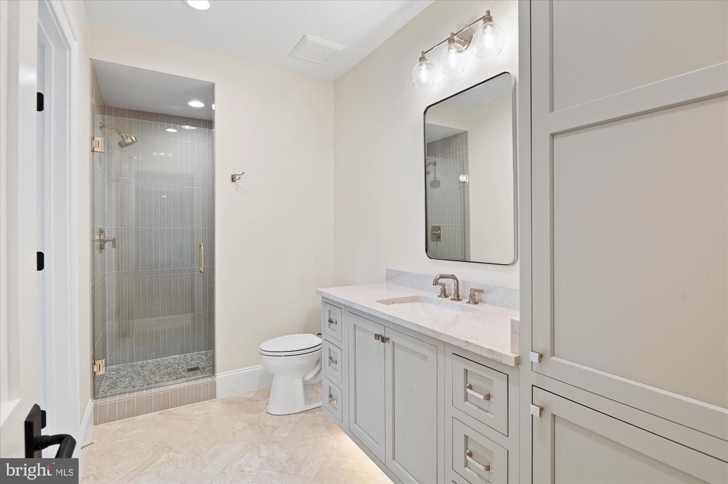 1800 Monza Road photo 67