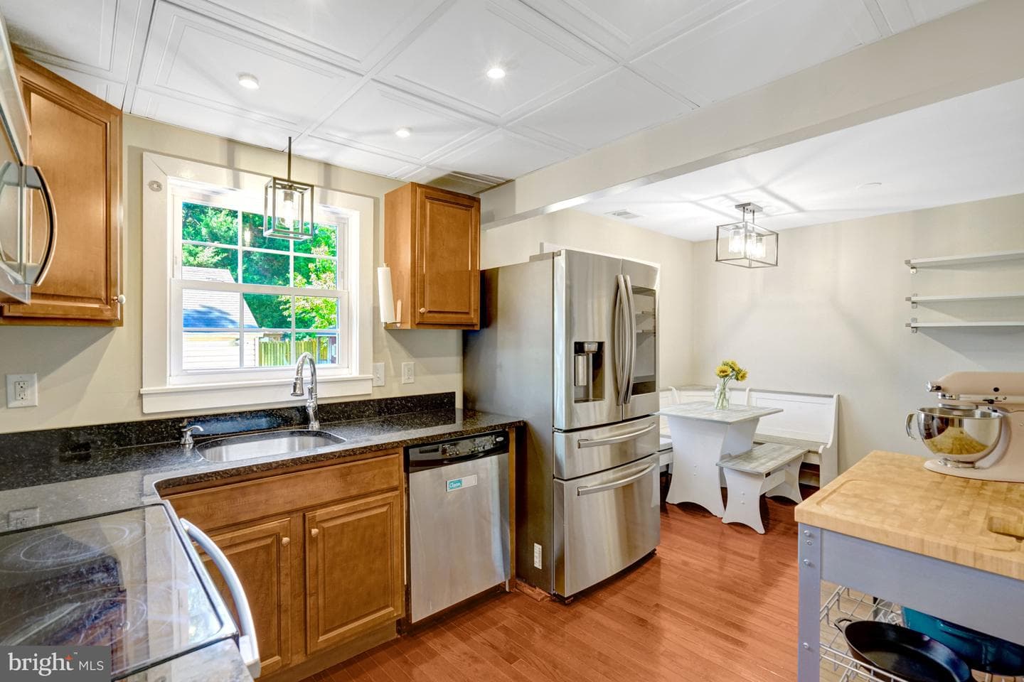 3107 Memorial Street photo 15