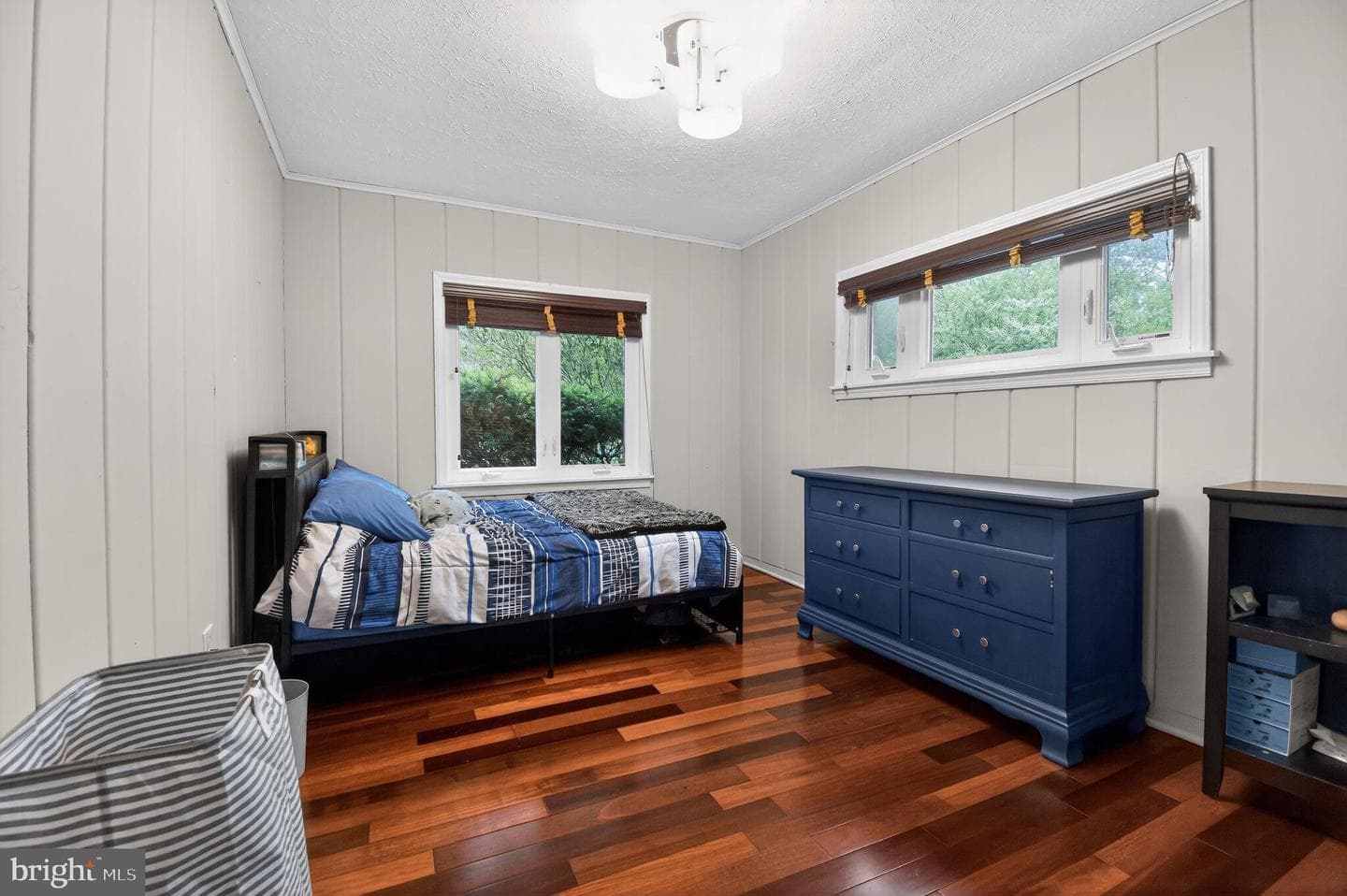 4429 Park photo 12
