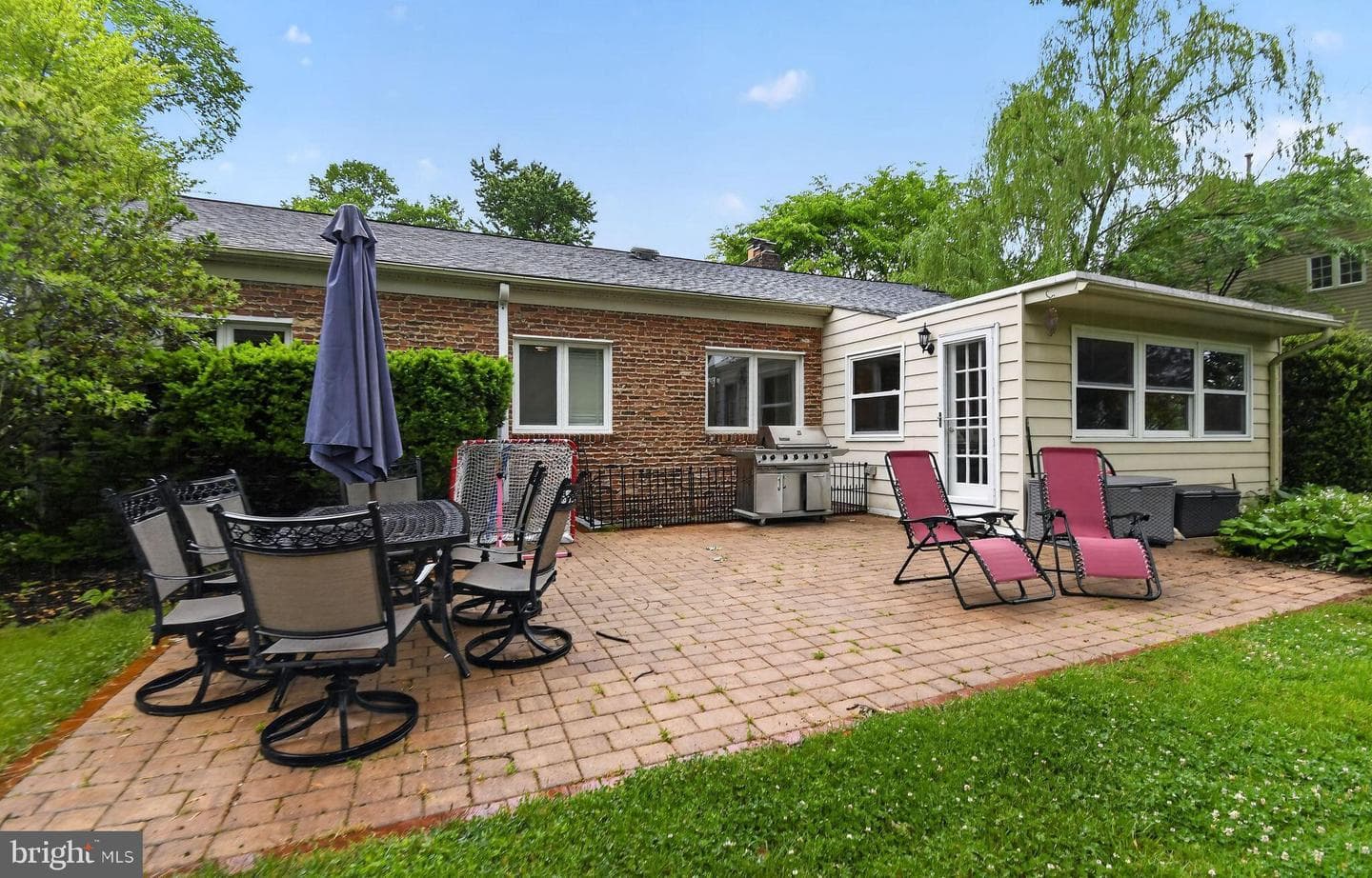 4429 Park photo 26