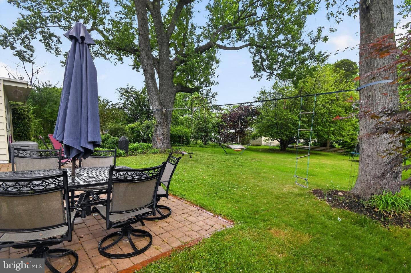 4429 Park photo 28
