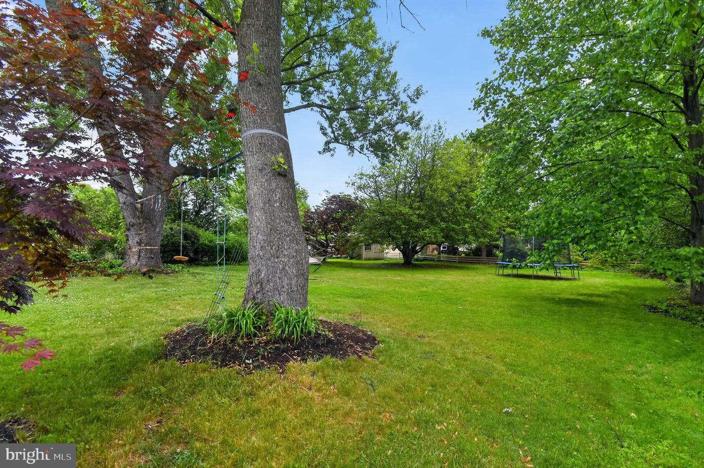 4429 Park photo 31