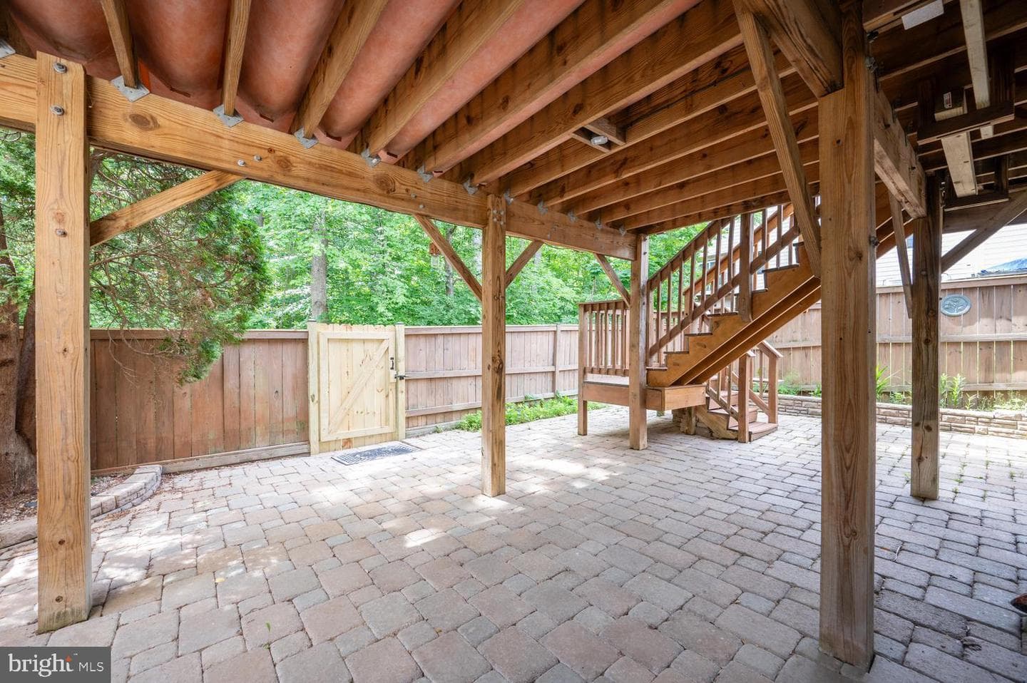 6059 Clerkenwell Court photo 38