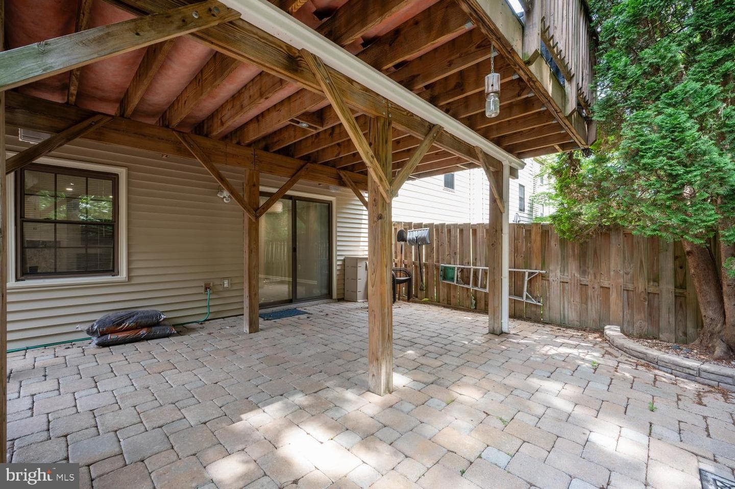 6059 Clerkenwell Court photo 41